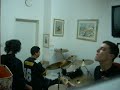 Other Side Band
