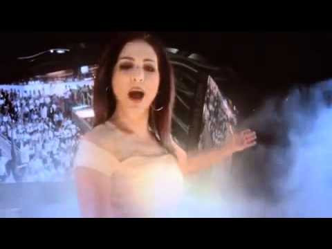 Gloria Estefan  Videos