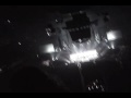 YC 2008 Skillet-Intro/Comatose
