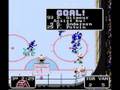 NHL 94 - Vancouver vs. Toronto game#6 part2