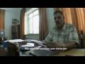 Witness - Nablus: lessons on the frontline - Part 2 Witness - Nablus: lessons on the frontline - Part 2