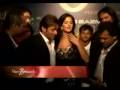 Is Salman Khan scared of Katrina Kaif Is Salman Khan scared of Katrina Kaif