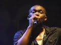 Busy Signal @ Rototom Sunsplash