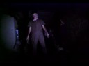 terror,curta ,morte,adenalina,vontade,socorro,grito terror,curta ,morte,adenalina,vontade,socorro,grito