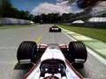 short race with FSOne for RFactor + G25 Wheel