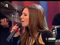 Kazantzidis Stelios - Mandoubala