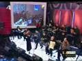 Kazantzidis-Stelios-