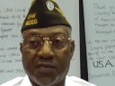Henry Dejerinett - Thank You Troops! Henry Dejerinett - Thank You Troops!