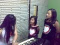 darling_trizia vocalization