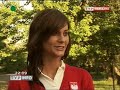 Sylwetki Olimpijczyk�w - Katarzyna Skowro?ska Dolata