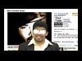 Another Video on YourTubeNEWS and Miaarose