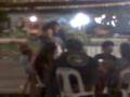 rtr sa kuko ng agila 3
