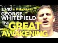 George-Whitefield-Th