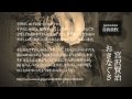 2010-05-17�κ�ʡ�Ͽ���ֵ������� �����ʤ�����:YouTube������=7��