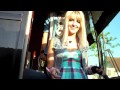 R5 TV - Boise