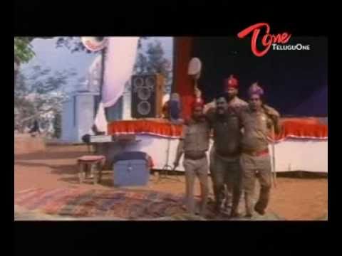 comedy express, comedy scenes, hilarious comedy, brahmanandam, rajendra prasad, kotha bangaru lokam, ali, babu mohan
