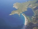 Paragliding Olu Deniz