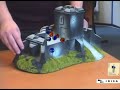 Physics and Augmented Reality - Part 1 Physics and Augmented Reality - Part 1