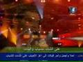 amr diab ossad 3ini
