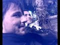 sfott� tra 2 vekki amici...