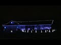 WWW.LIGHTSOFMODESTO.COMLight-O-Rama 96 channels
