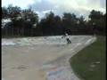 Renato Montage