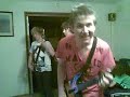 The Band