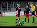 Ado Den Haag vs Haarlem 2-1.