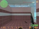 me aburro xd este me quedó aun mejor jajaja este video es para el torneodelosnomuertos