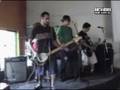 inflame monza way mogi da cruzes 06-08-06 bucvideos
