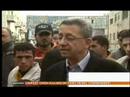 Al-Jazeera News Mar. 2, 2008 Al-Jazeera News Mar. 2, 2008
