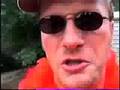 MTV-Cribs-Spoof-SULT