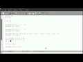 C Tutorial #3 - The if statement