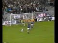 Foarfeca lui Van Basten   ce gol?!?!?!