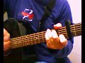 blur-country-house-cover-by-ruben-santos.html