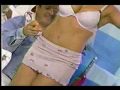 Sammy-Perez-y-la-VEC