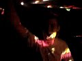 dr. lektroluv playing tiga-you gonna want me