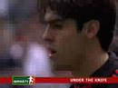 SerieA.tv Daily News SerieA.tv Daily News