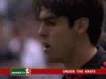 SerieA.tv Daily News