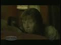 Bryce Dallas Howard on Letterman