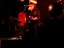The Gerbils / E6 Holiday Surprise - Glue