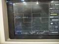videos de Rife Machines Compared