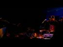 Slum Village @ Tonic