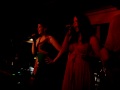 Madison - Anouk Medley