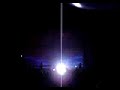 OPION 07 set - alien project (enjoy the silence)