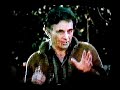 Peter Falk ('Columbo','The Princess Bride')stars in this PSA that many celebrities took turns at during the early 80s,including Brooke Sheilds