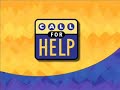 Call For Help Theme Song Call For Help Theme Song