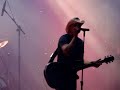 KLB - Show em Itatiba 13.04.08 (Parte 4)