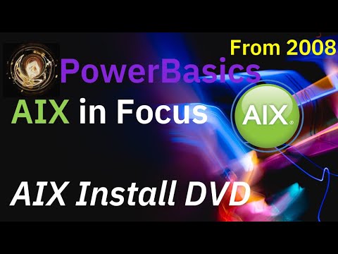 how to recover root password in aix