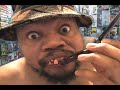 Mr Pregnant Prank Calls Blockbuster #8 Mike Hunt